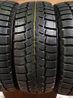 215 65 16 Cordiant бу Шины Зимние 215 65 R16 94W