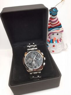 Часы мужские tissot