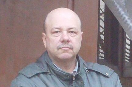 Репетитор по математике в Чертаново