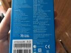 Xiaomi mi true wireless basic 2 объявление продам