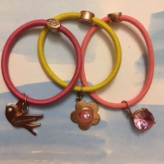 Juicy couture оригинал