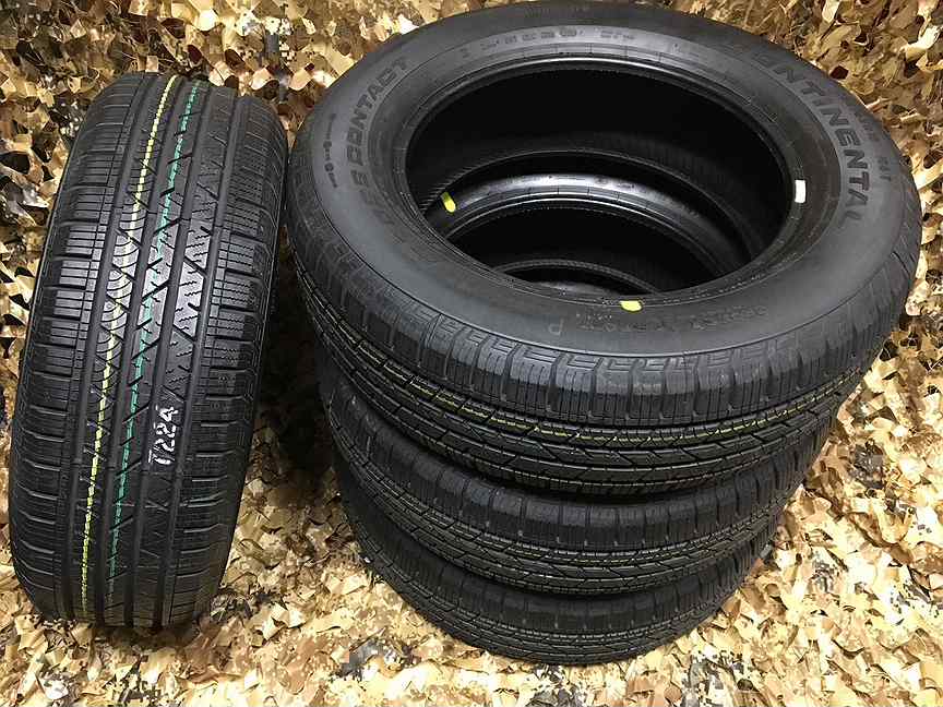 245/60 r18. 235 65r18. 225/50/17 michelin primacy 4. Мурано 18е колеса. 235 65r18.