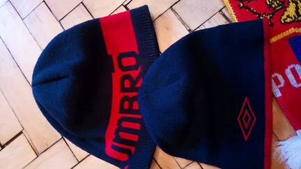 Комплект для мальчика