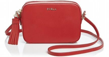 Женская сумка Furla нов