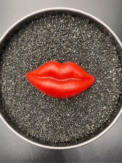 Ароматное Мыло ручной работы