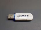 BST Dongle