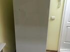 Холодильник рабочий Stinol 205 MG320