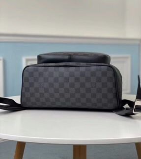 Рюкзак Louis Vuitton Josh 2020
