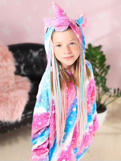 Пижама детская