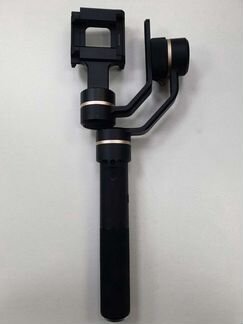 FeiYu Tech FY-SPG