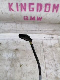 Датчик угла поворота рулевого колеса Mini Cooper S