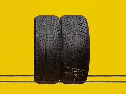 235 55 20 nokian wr suv 3 шины r20 u k