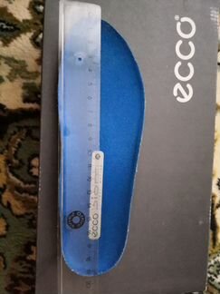 Кроссовки Ессо детские, р. 29