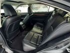 Lexus ES 2.5 CVT, 2015, 142 000 км объявление продам
