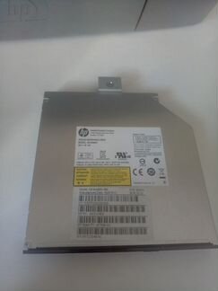 Dvd cd дисковод