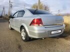 Opel Astra 1.8 МТ, 2008, 165 353 км