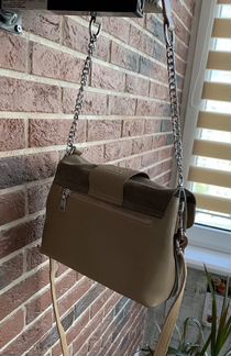 Сумка женская новая