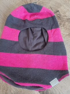 Детская шапка reima