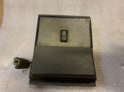 Плафон потолочный Ford Probe 1