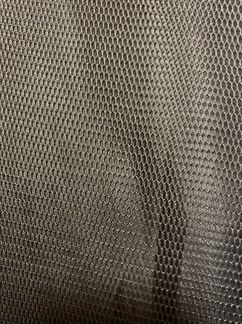 Платье женское черное