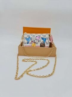 Сумка Louis Vuitton