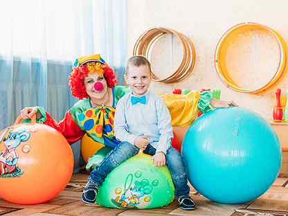 аниматоры мичуринск. аниматоры мичуринск. красавица и чудовище аниматоры. аниматоры мичуринск. детский день рождения воронеж.