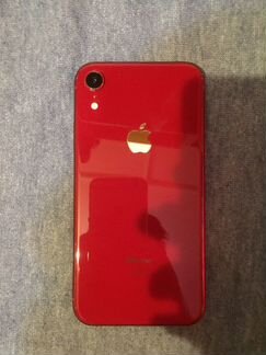 iPhone xr 64gb