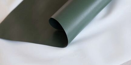 Гибкое стекло-Пленка пвх,любая: от 300 до 2000 мкм