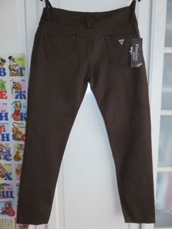 Брюки женские новые