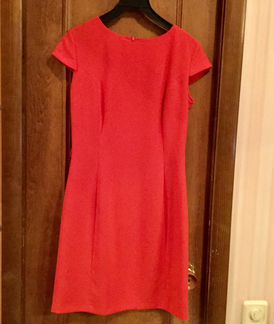 Платье, 44-46 размер