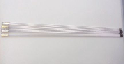 Лампы матрицы LC320WUG (SC)(A1) для LG 32LD420-ZA