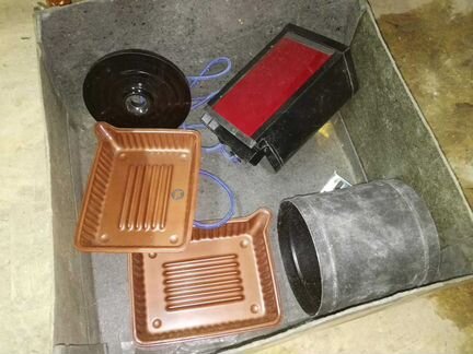 Продам Фотоувеличитель