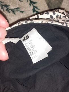 Кепки для девочки 4-5 лет