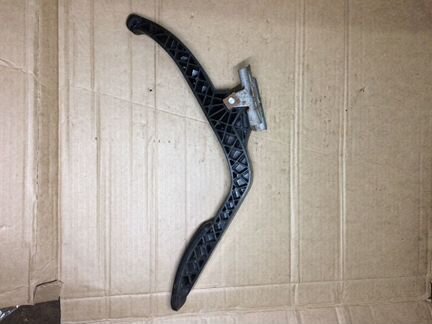 Педали комплект Ниссан Алмера G15 Almera G11 2014