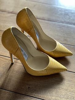 Туфли jimmy choo