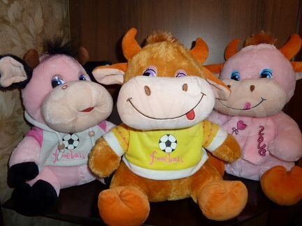 Музыкальные игрушки Новые