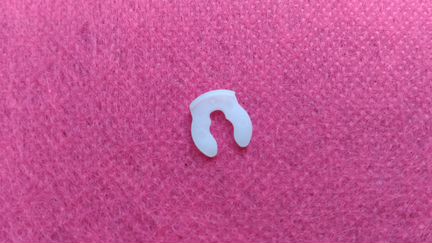 5MVX111DN002 65016080 Стопорное кольцо Kyocera