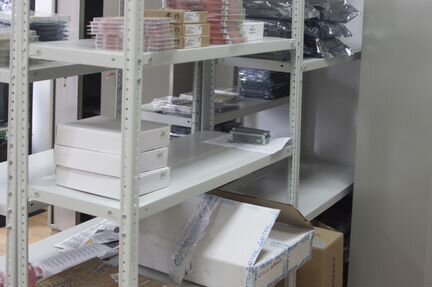 Линейный терминал C-data gepon OLT FD1104 SN