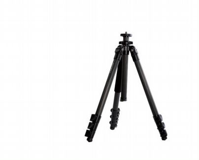 Штатив карбоновый benro С-197EX