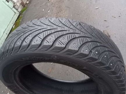 185 65 15 sava eskimo