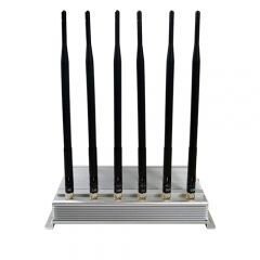 Как блокировать wi fi Блокировка вай фай Аллигатор