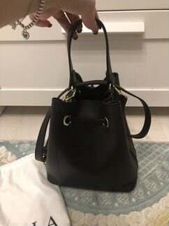 Сумка-мешок Furla