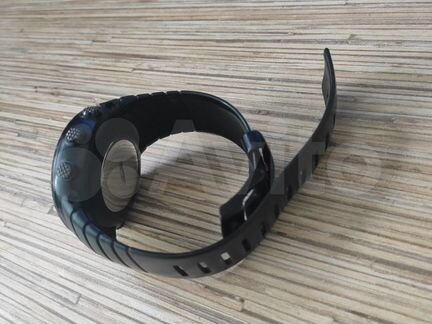 Suunto Core