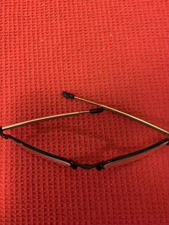 Очки складывающиеся