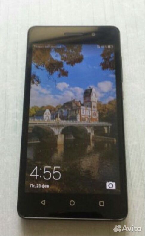 Телефон Huawei Honor c4 89081554583 купить 1