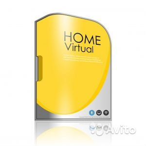 Your Day Home виртуальная система для караоке