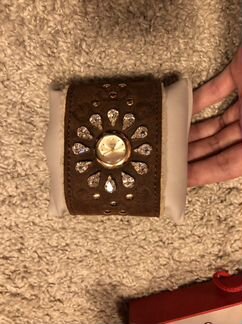 Часы guess женские