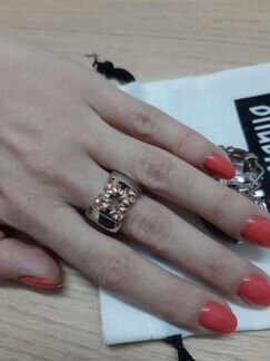 Комплект Style avenue