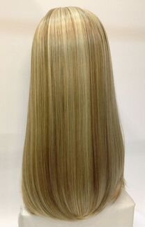 Парик из искусственных волос E 9140