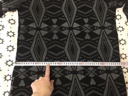 Платье новое блестящее